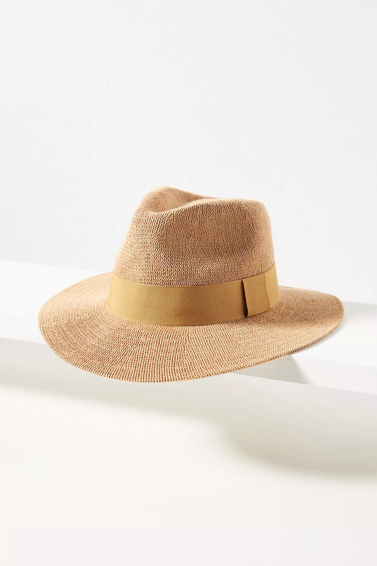 The Rowan Rancher | Anthropologie (US)