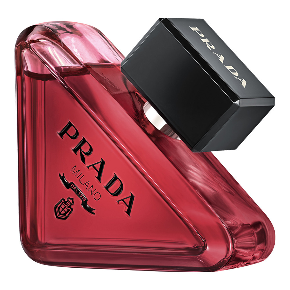 Prada Paradoxe Radical Essence Parfum 90ml | Sephora (AU)