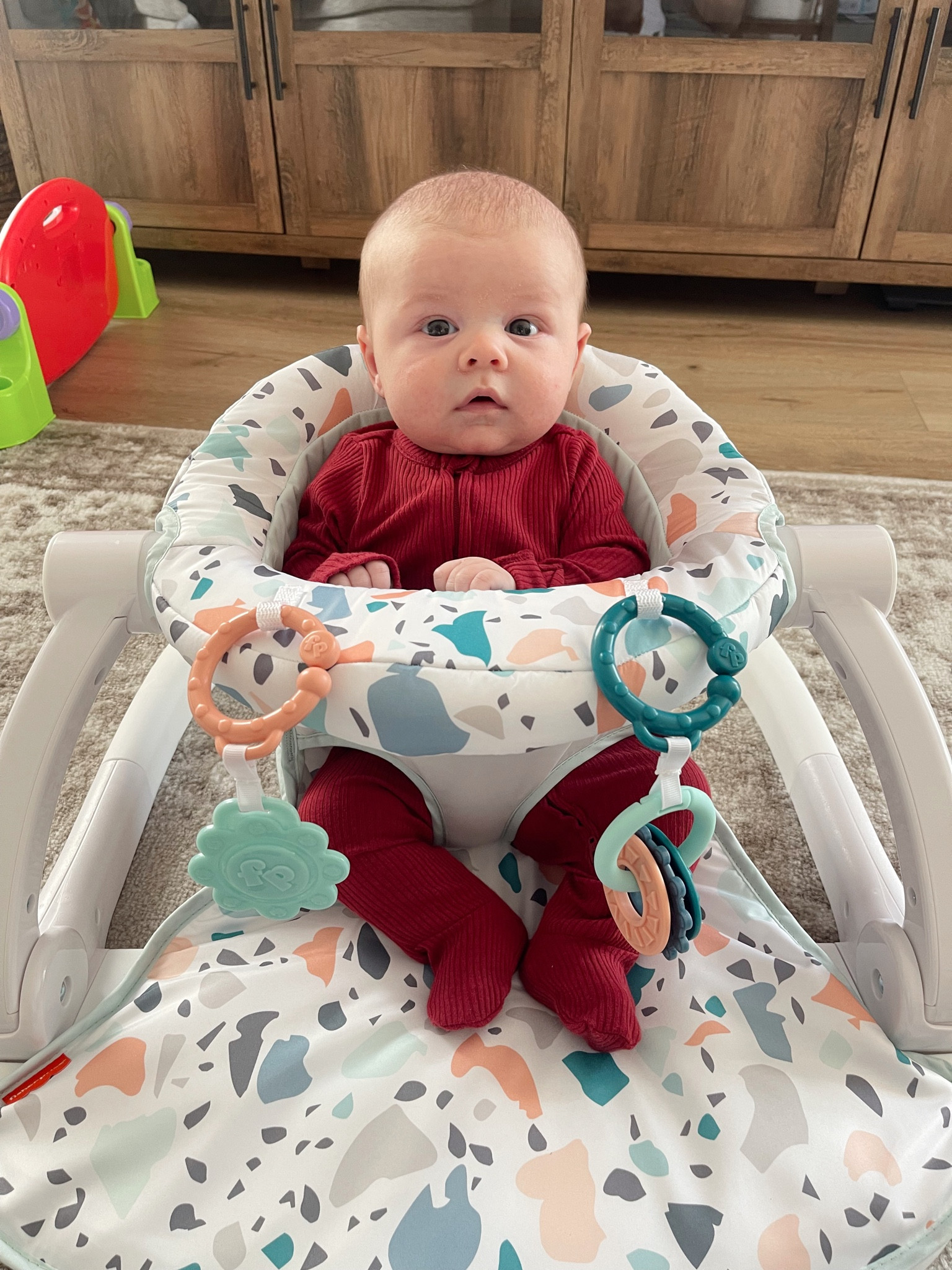 baby seat | baby registry items | newborn essentials | fisher price

#LTKfamily #LTKfindsunder50 #LTKbaby