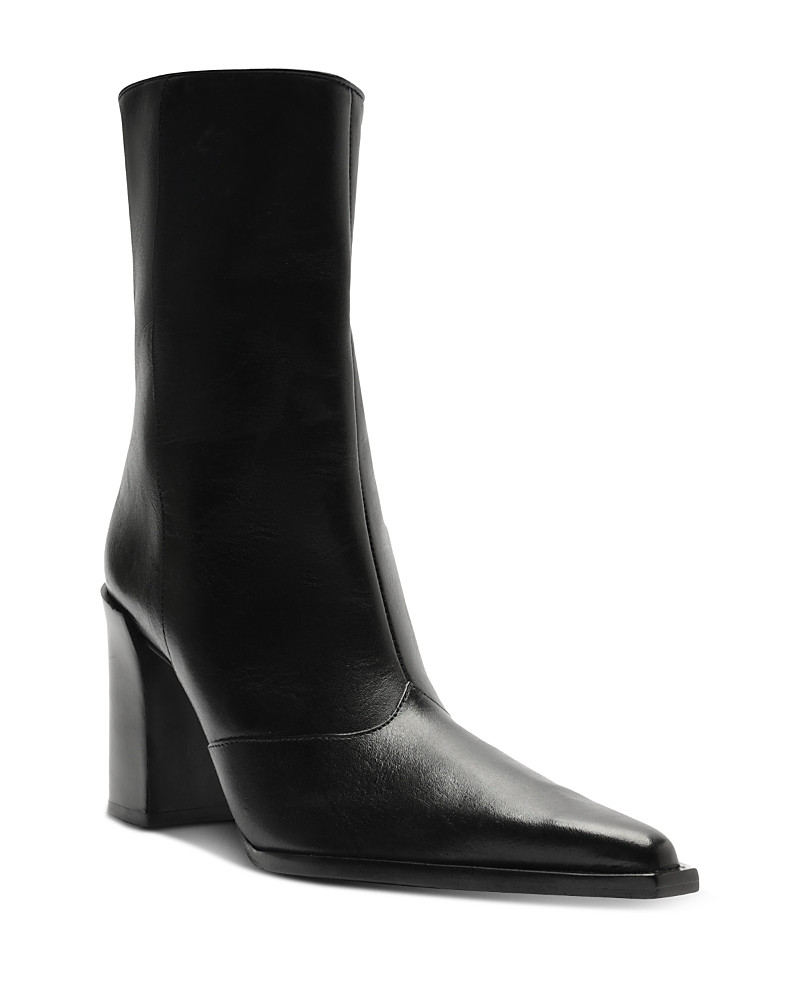Schutz Women's Raffaela Booties | Bloomingdale's (US)