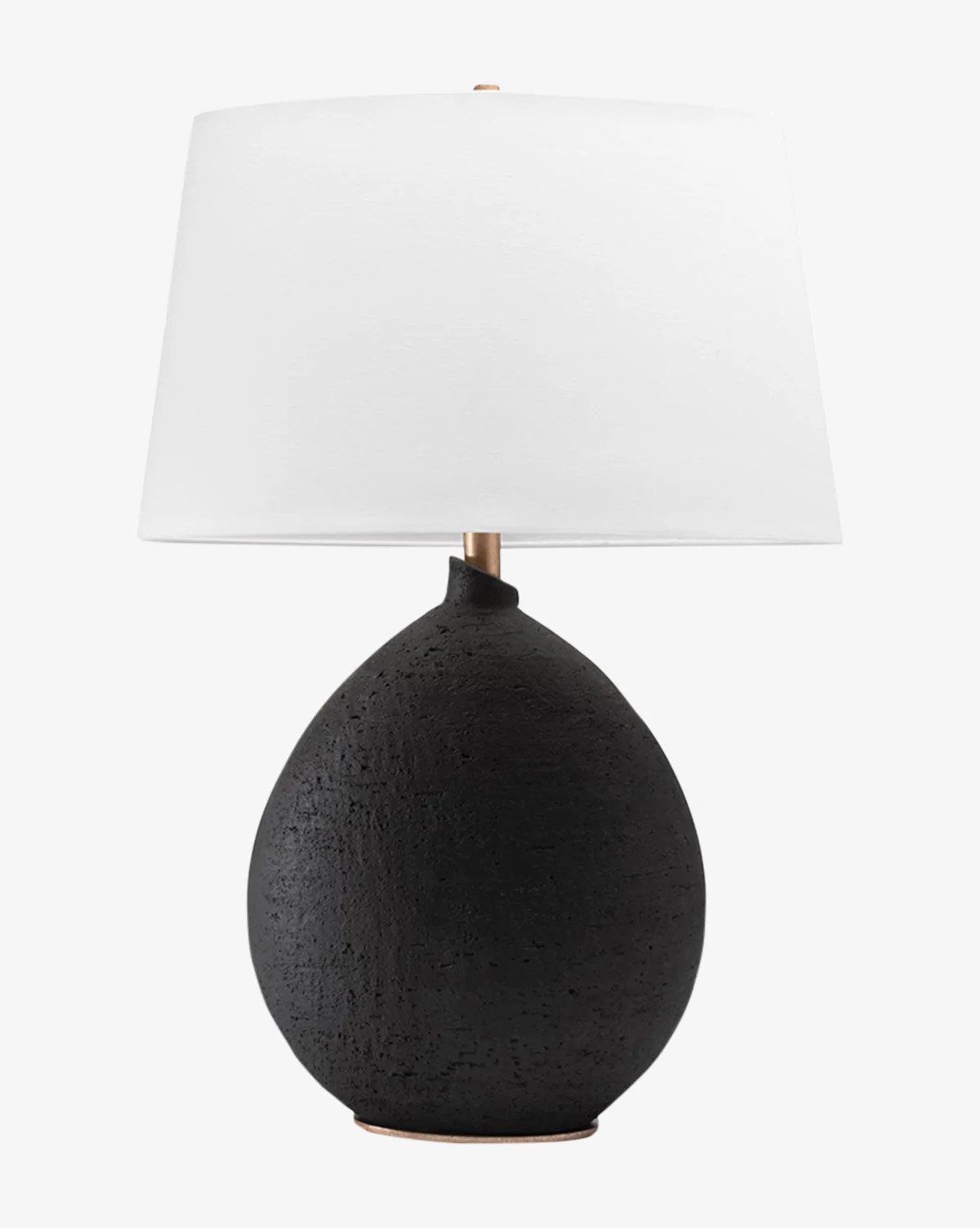 Denali Table Lamp | McGee & Co. (US)