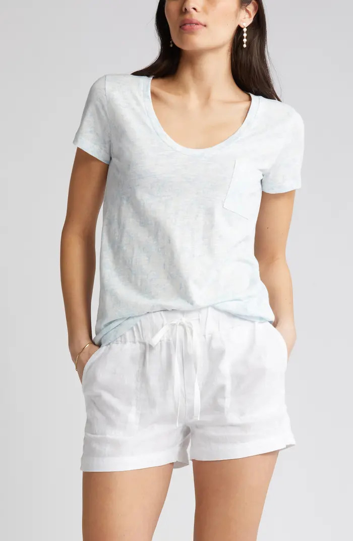 CASLON® | Nordstrom