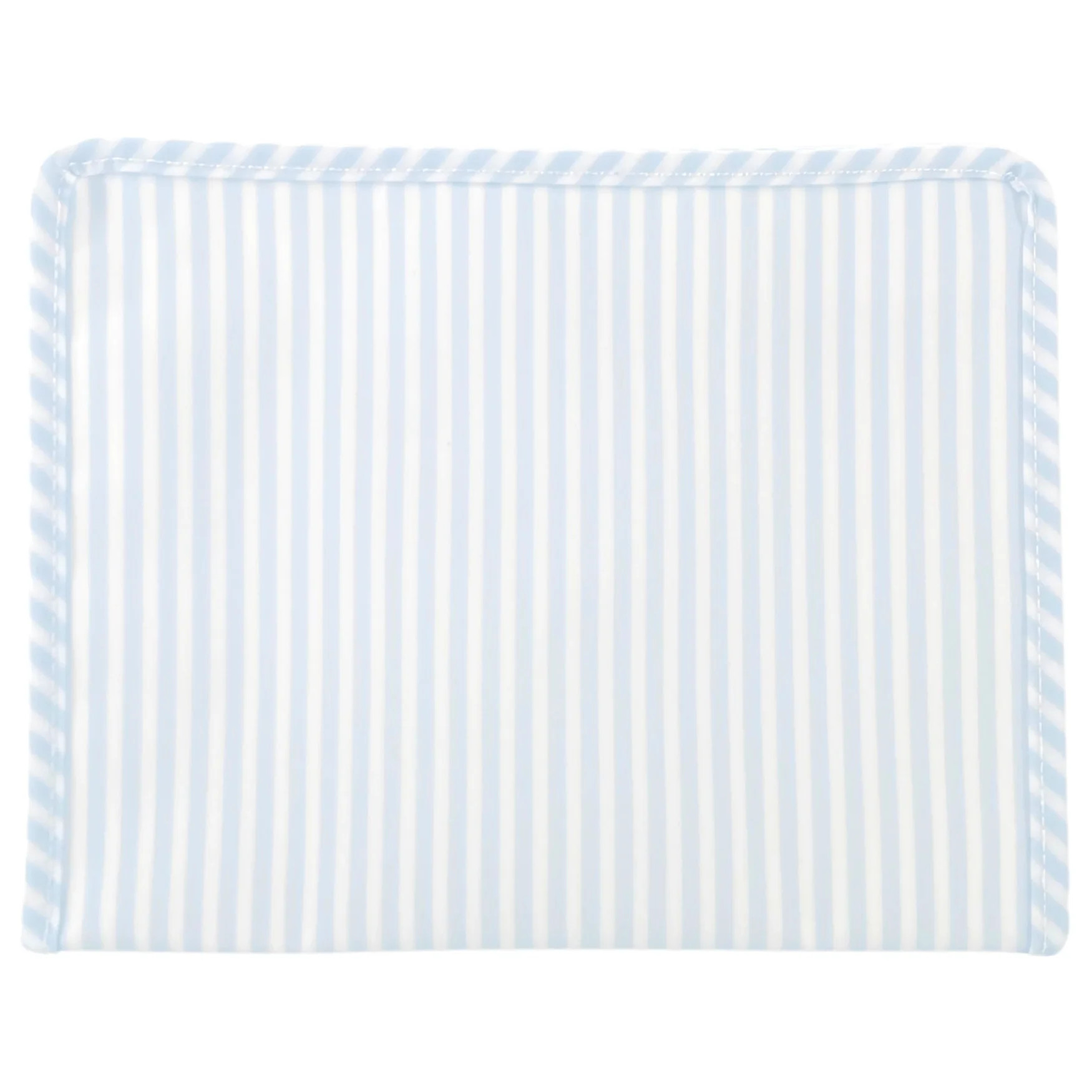 TRVL Roadie - Applique | Sprinkled With Pink