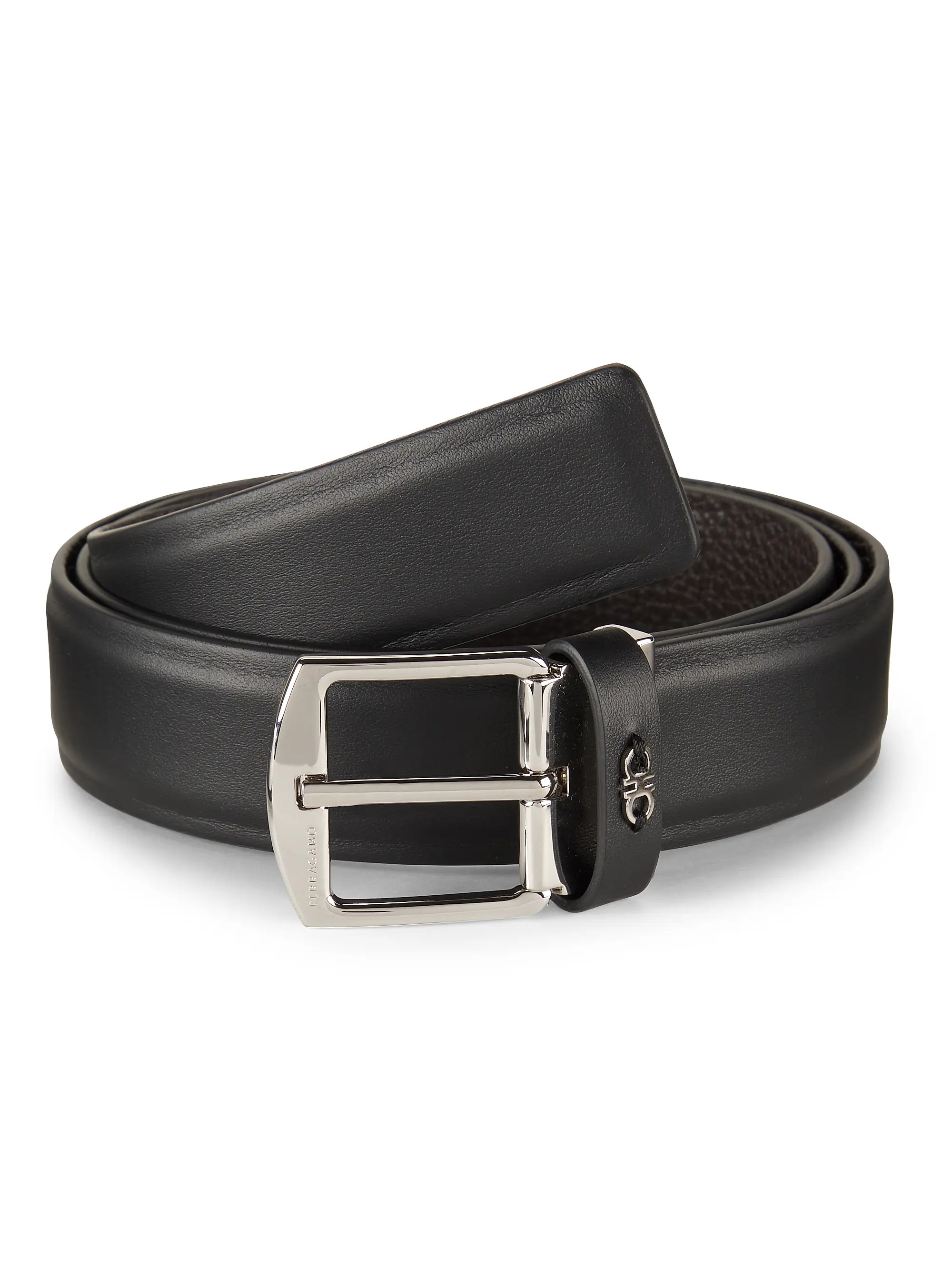 Reversible Adjustable Belt | Saks Fifth Avenue