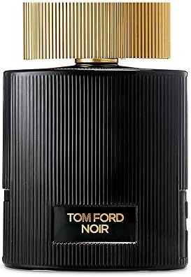 Tom Ford Noir Pour Femme Eau De Parfum, 1.7 Ounce | Amazon (US)