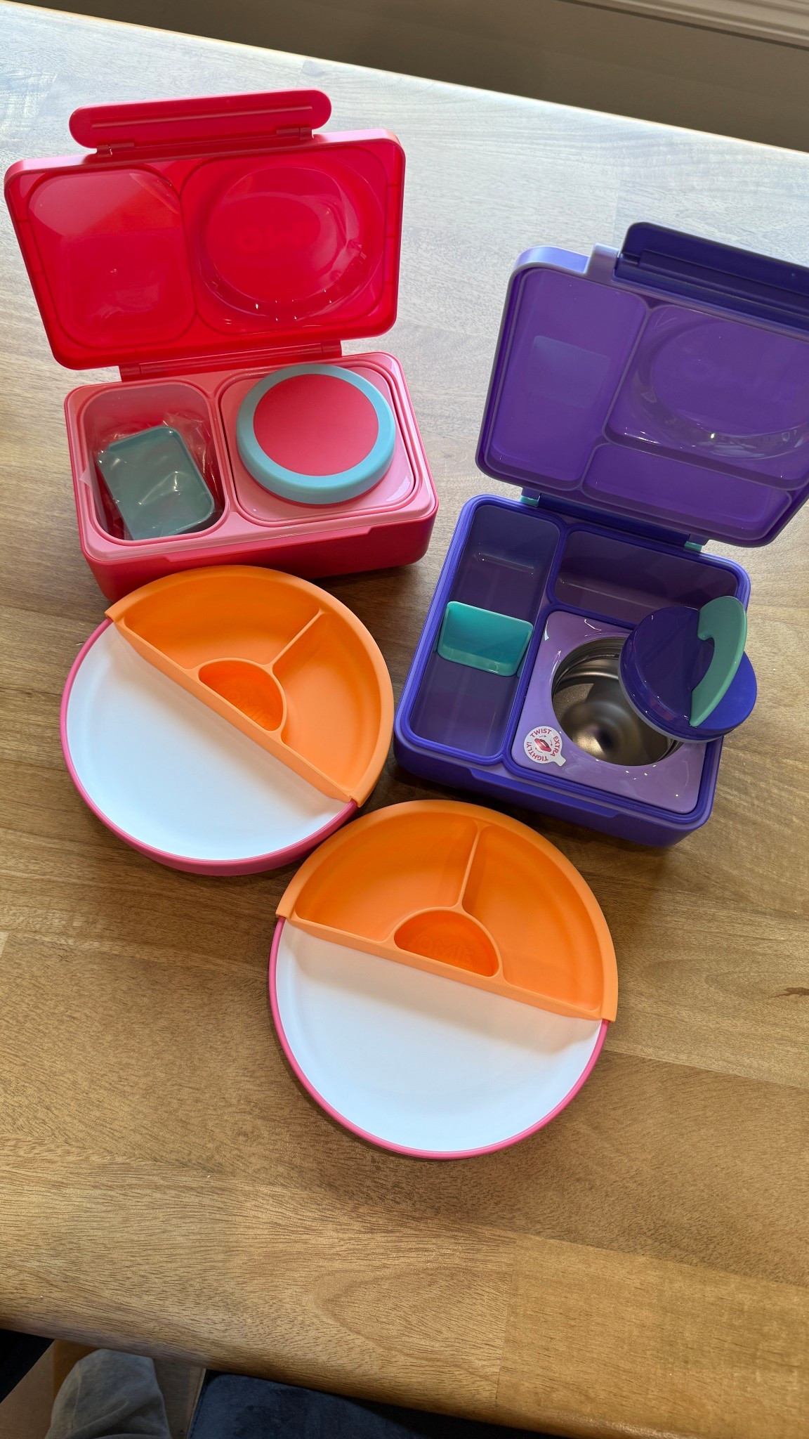 Omie on sale on Amazon 

#LTKCyberWeek #LTKKids #LTKSaleAlert