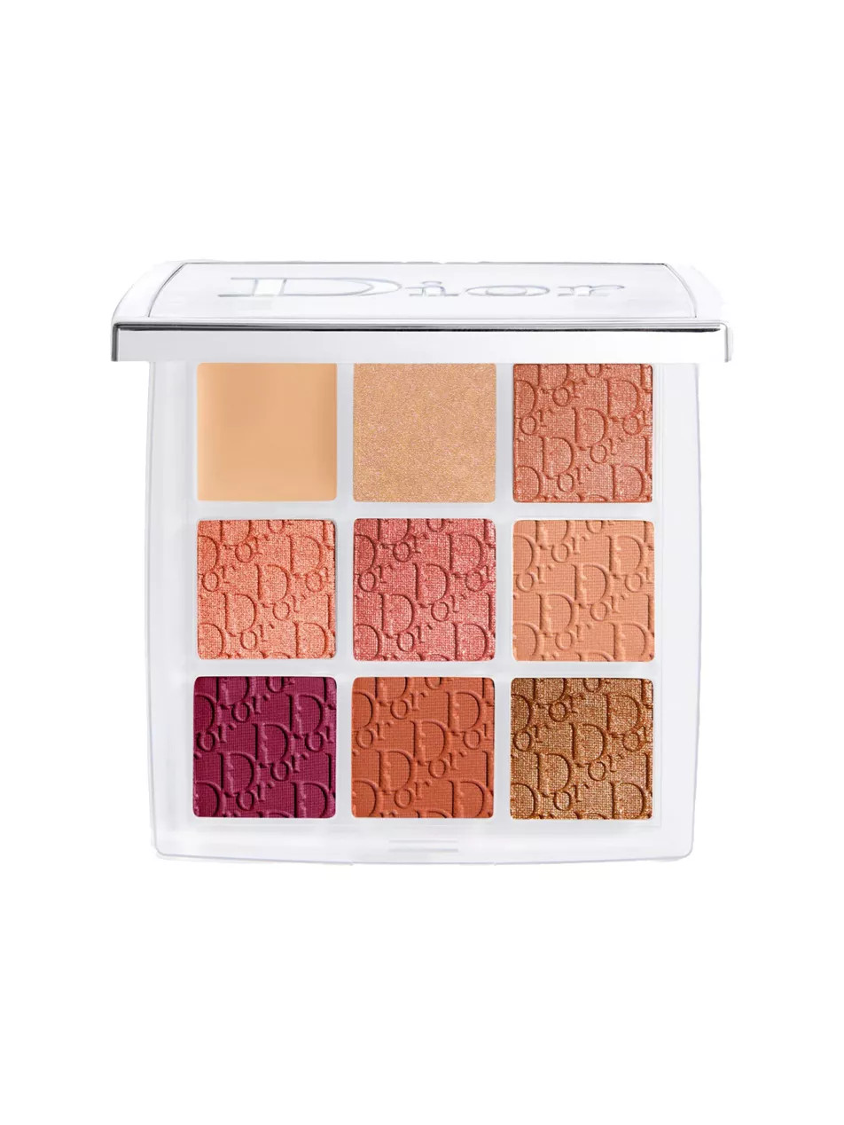 Backstage Eye Palette 10g | Selfridges