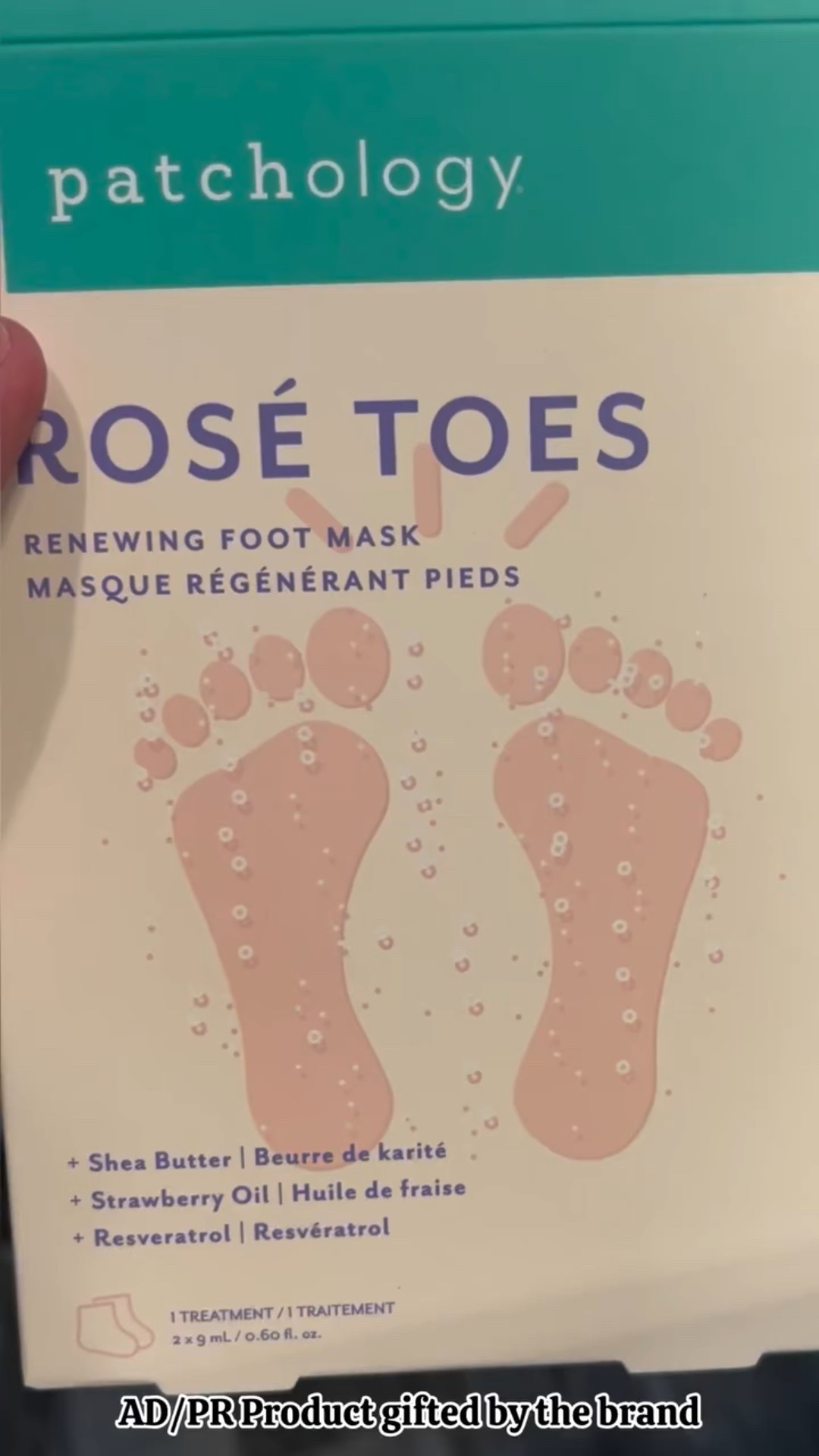 AD/PR Product gifted by @patchology 

These booties are so unnecessary…yet so fucking fun. 

The metallic booties are unbelievably cute. These will be brought for my next girls trip!