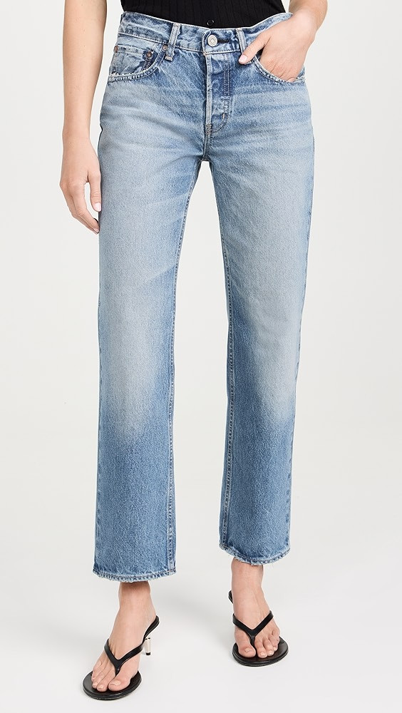 MOUSSY VINTAGE | Shopbop