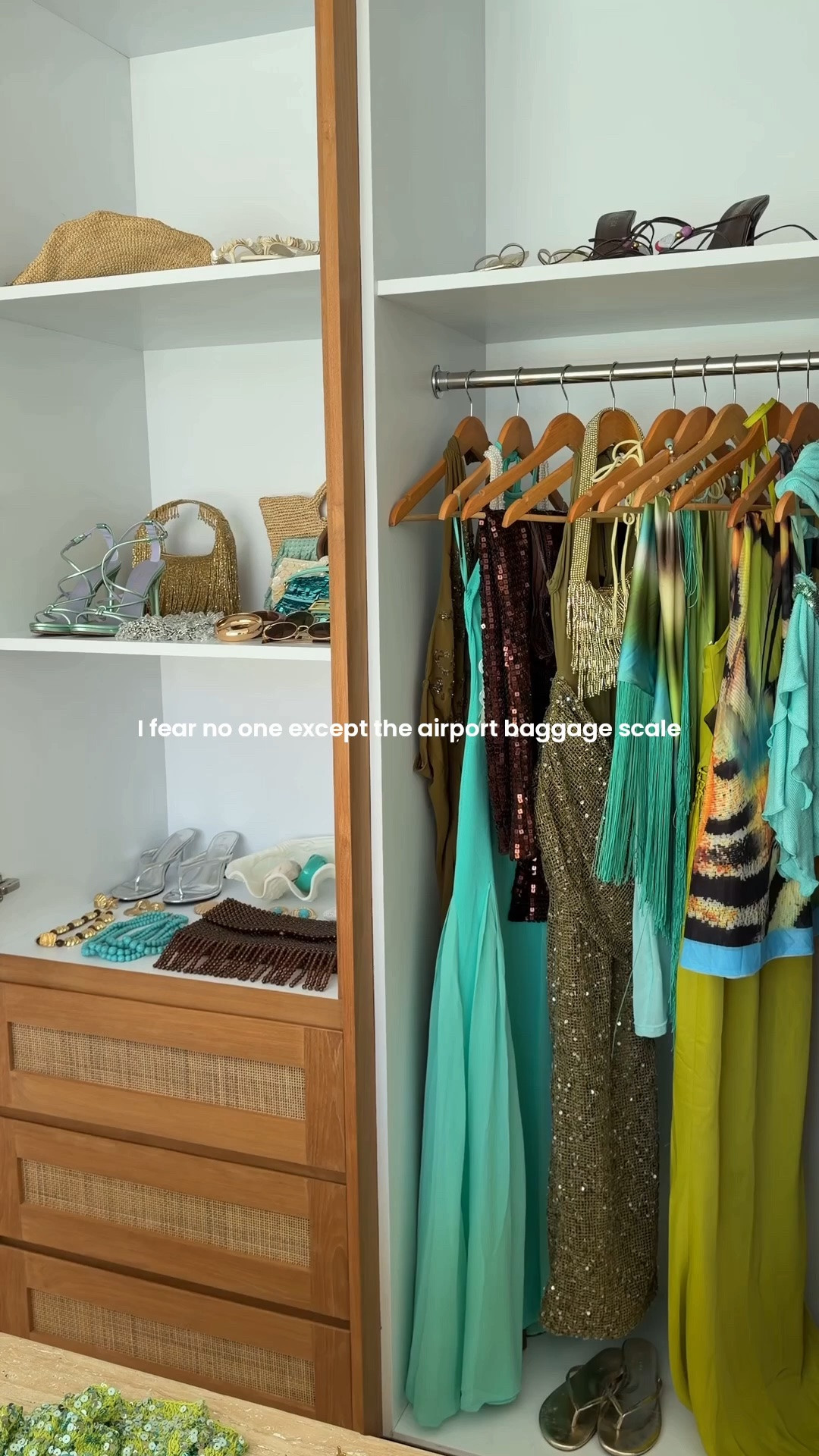 truly

#LTKaustralia #LTKsummer #LTKdresses