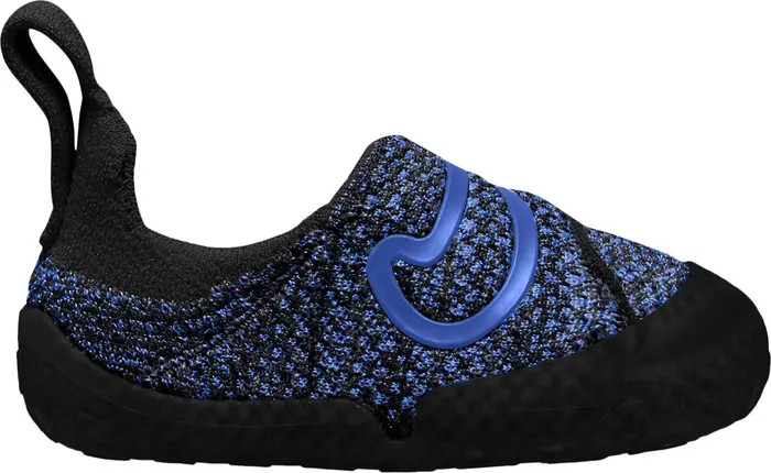 Kids' Swoosh 1 Sneaker | Nordstrom