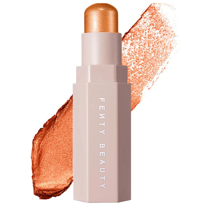 Fenty Beauty by Rihanna Match Stix Shimmer Skinstick | Sephora (US)