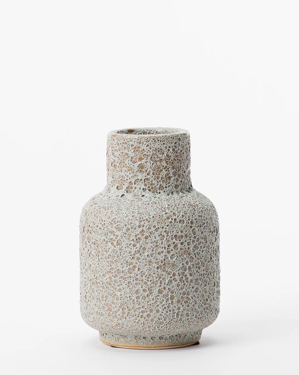 Leda Vase | McGee & Co.