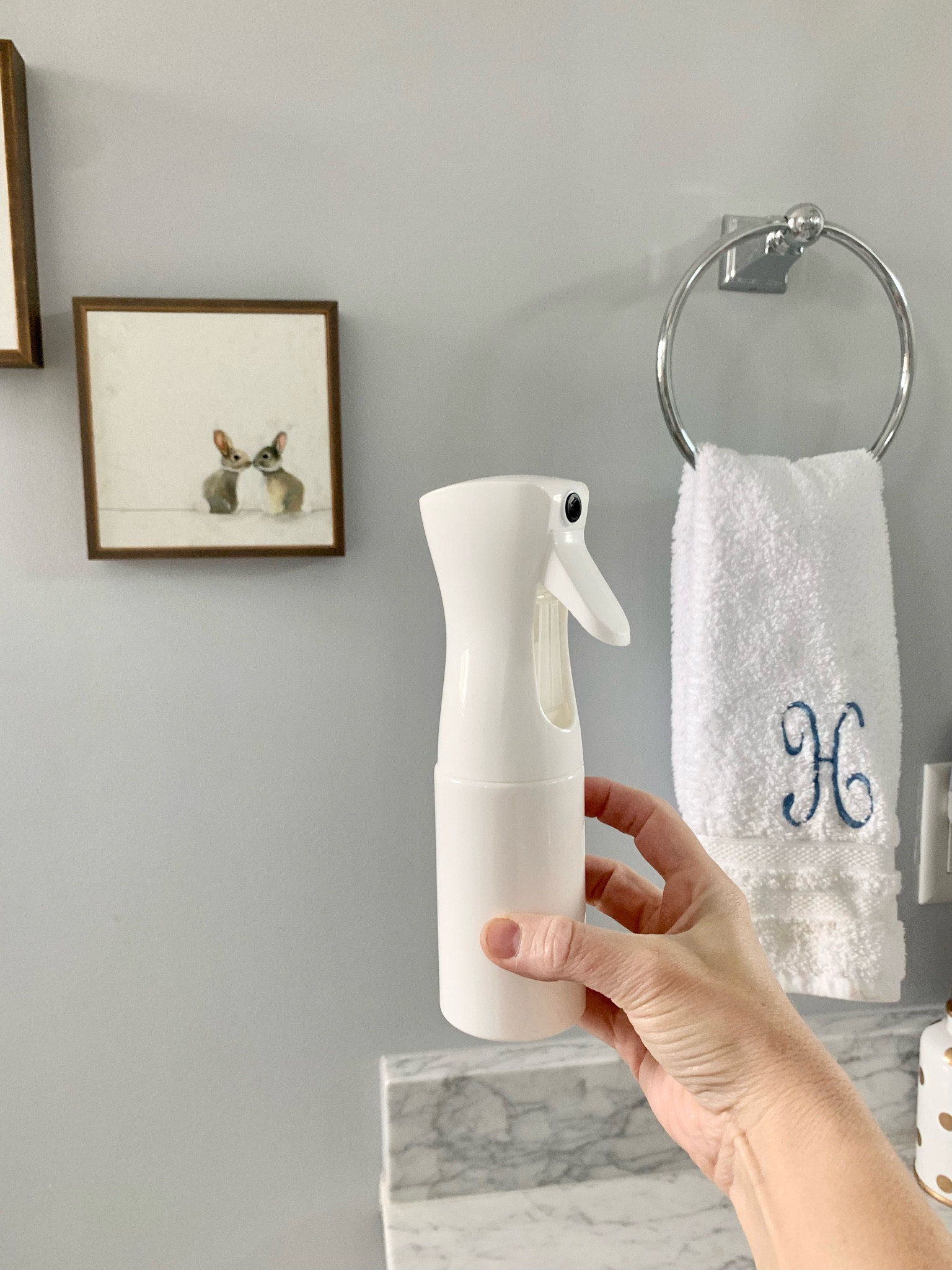 Tame that bedhead!

#LTKhome #LTKbeauty #LTKkids