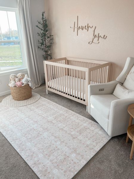 how pretty is house of noa playmat? 🌸 HALEYHUBLEY10 will save you 10% off 🫶🏼

neutral nursery / nursery inspo / baby girl nursery / toddler / playmat / floral / Gemma 

#LTKbump #LTKbaby #LTKkids