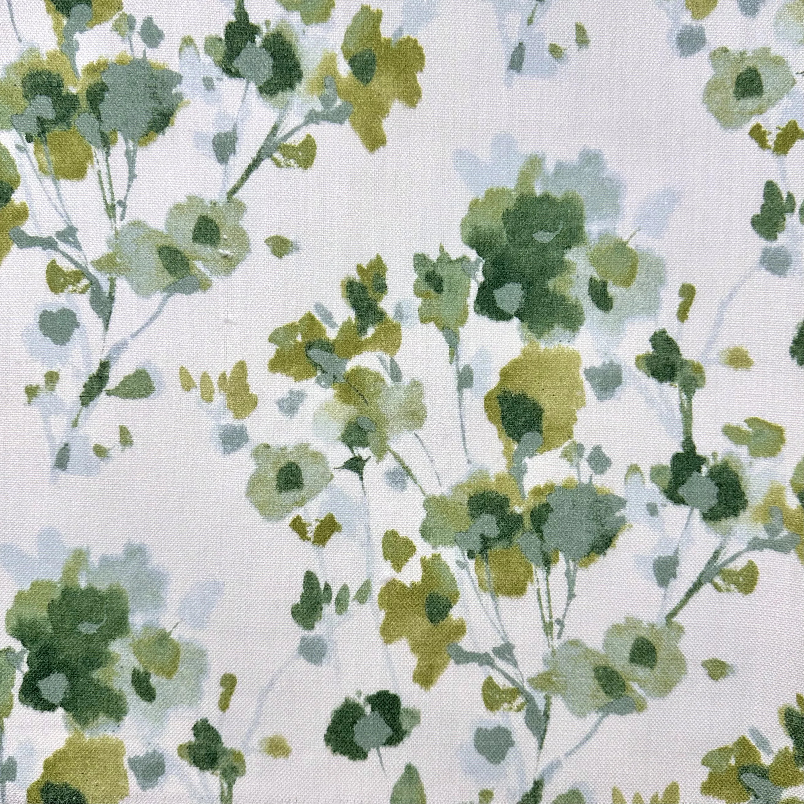 100% Cotton Fabric | Wayfair North America