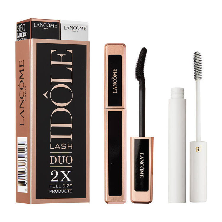 Lash Idôle Mascara Duo - Lancôme | Lancome (US)