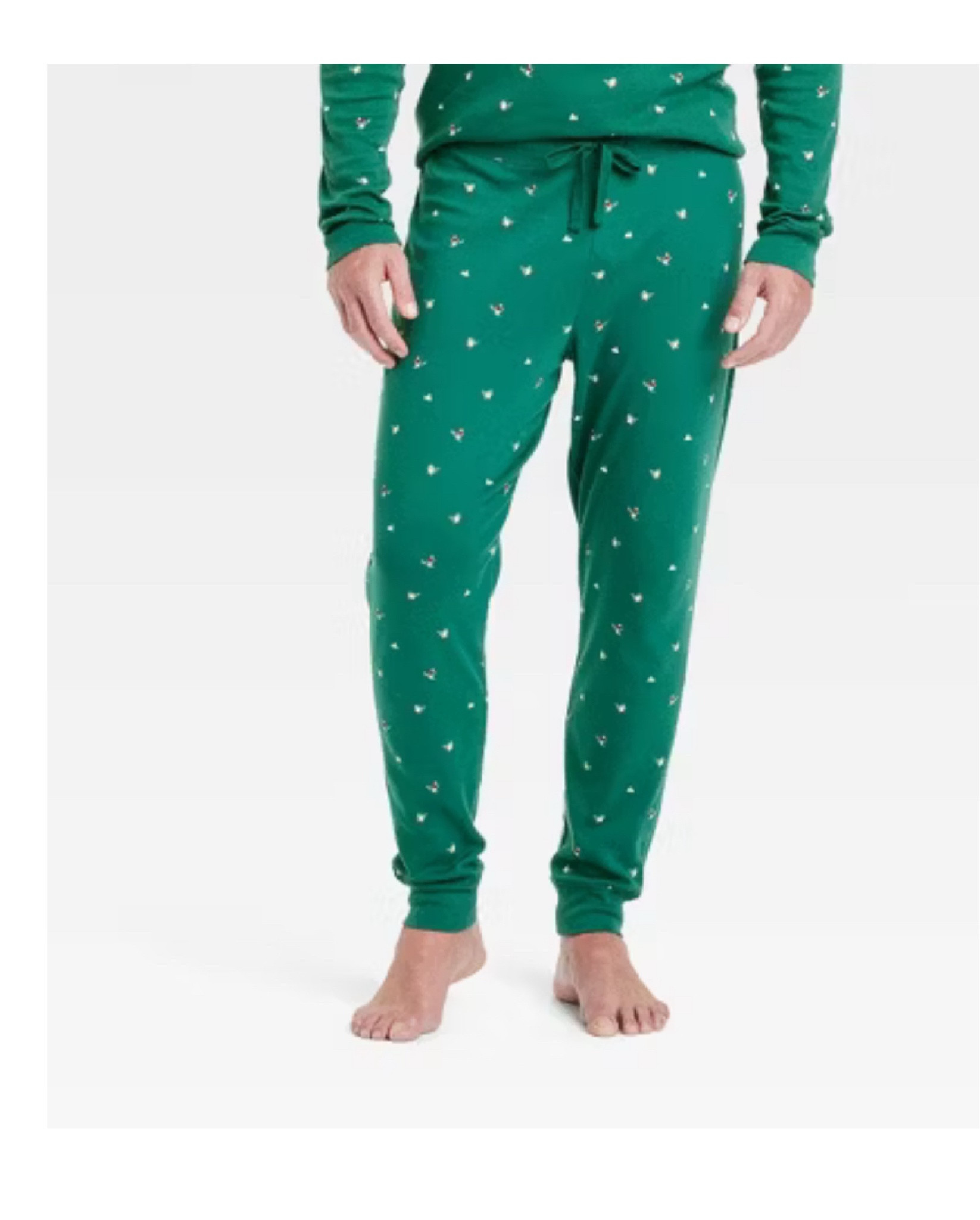 Calça - homens adulto 

#LTKSeasonal #LTKHoliday #LTKU