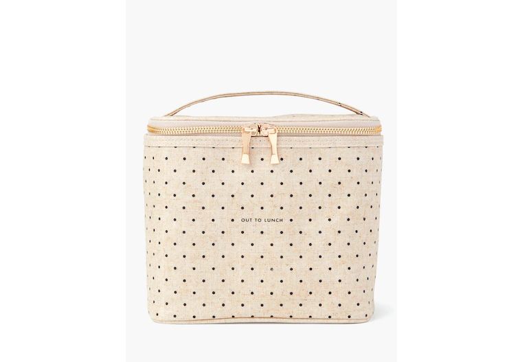 Out To Lunch Tote | Kate Spade (US)