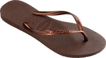 Slim Flip Flop (Women) | Nordstrom