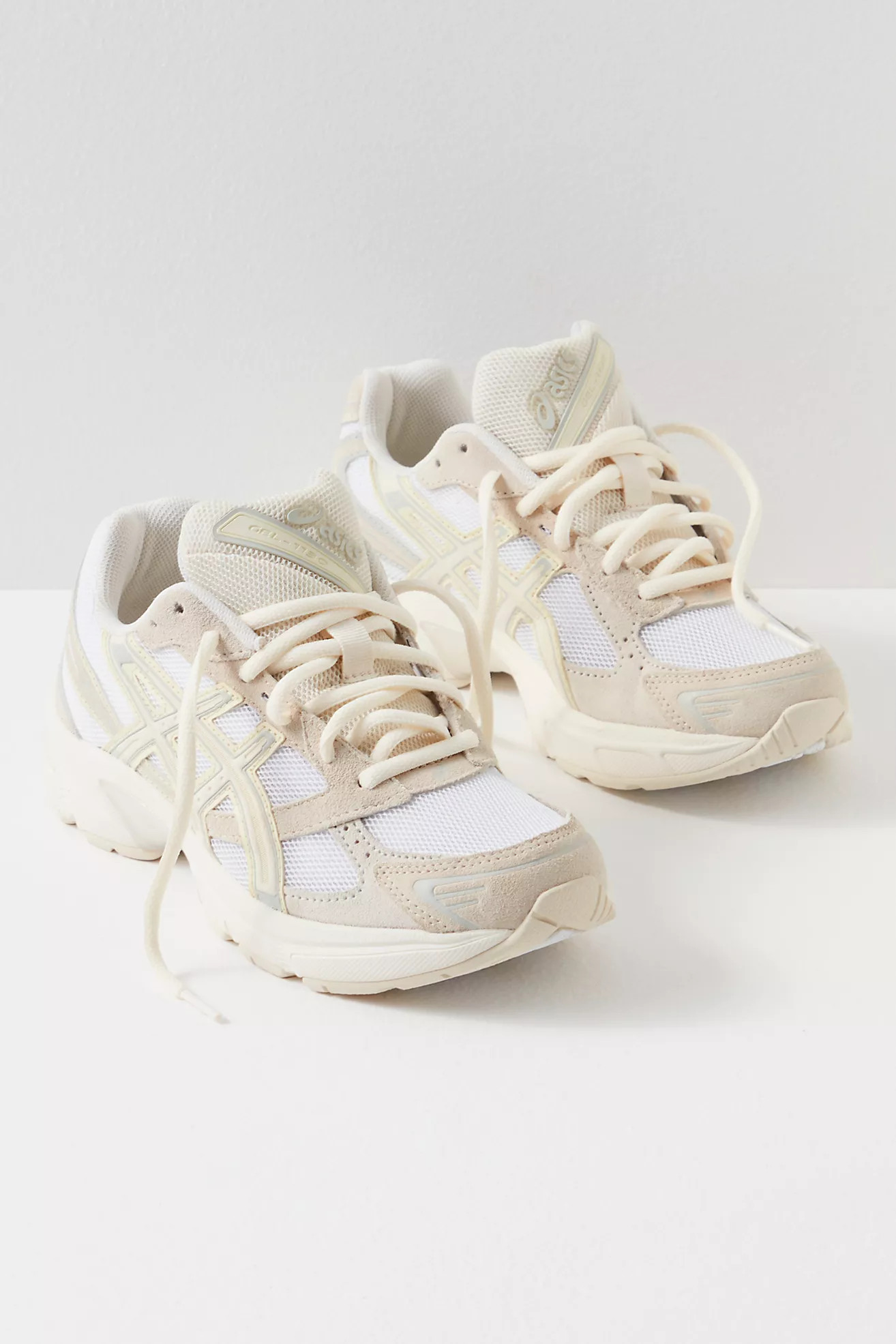 Asics Gel-1130 Sneakers | Free People (Global - UK&FR Excluded)