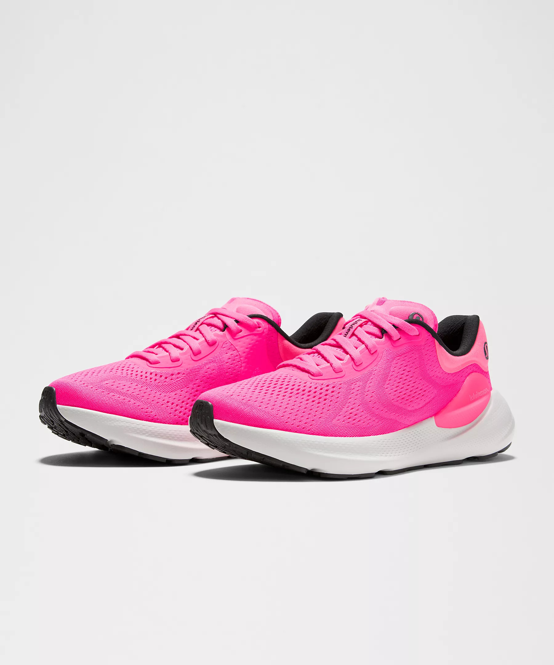 Women's Beyondfeel Running Shoe | Women's Shoes | lululemon | Lululemon (US)