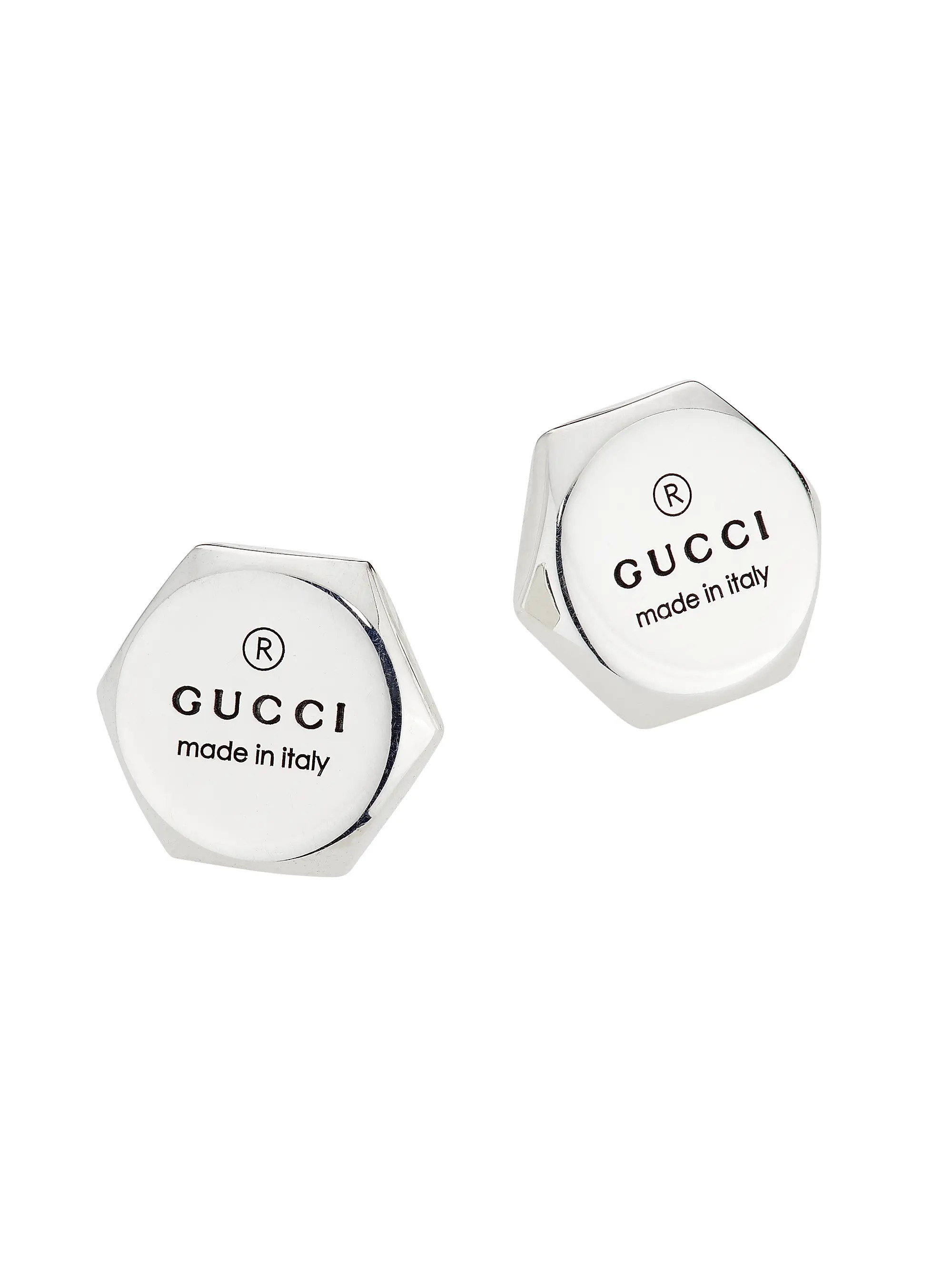 Gucci | Saks Fifth Avenue
