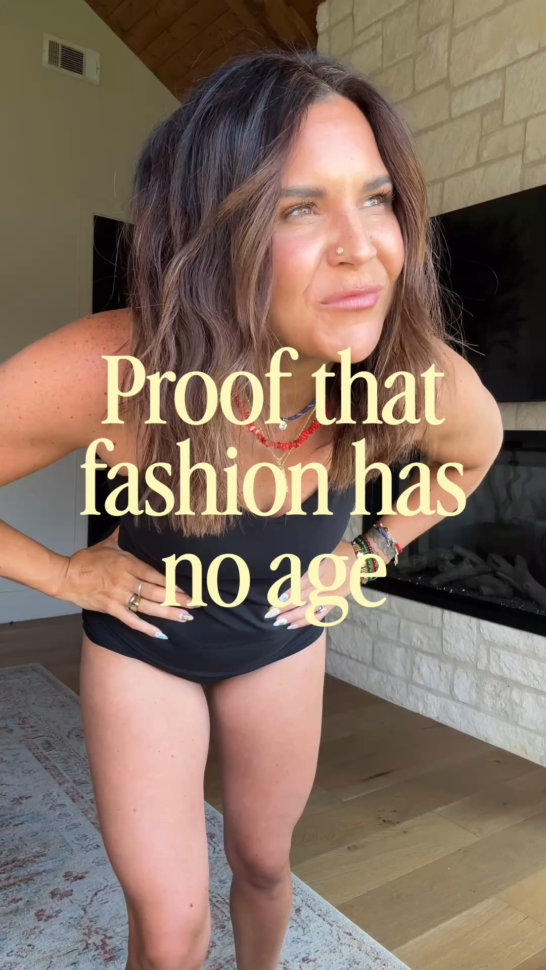 Top: large
Bottoms: xl

#LTKootd #LTKOver40 #LTKMidsize

#LTKootd #LTKOver40 #LTKMidsize
