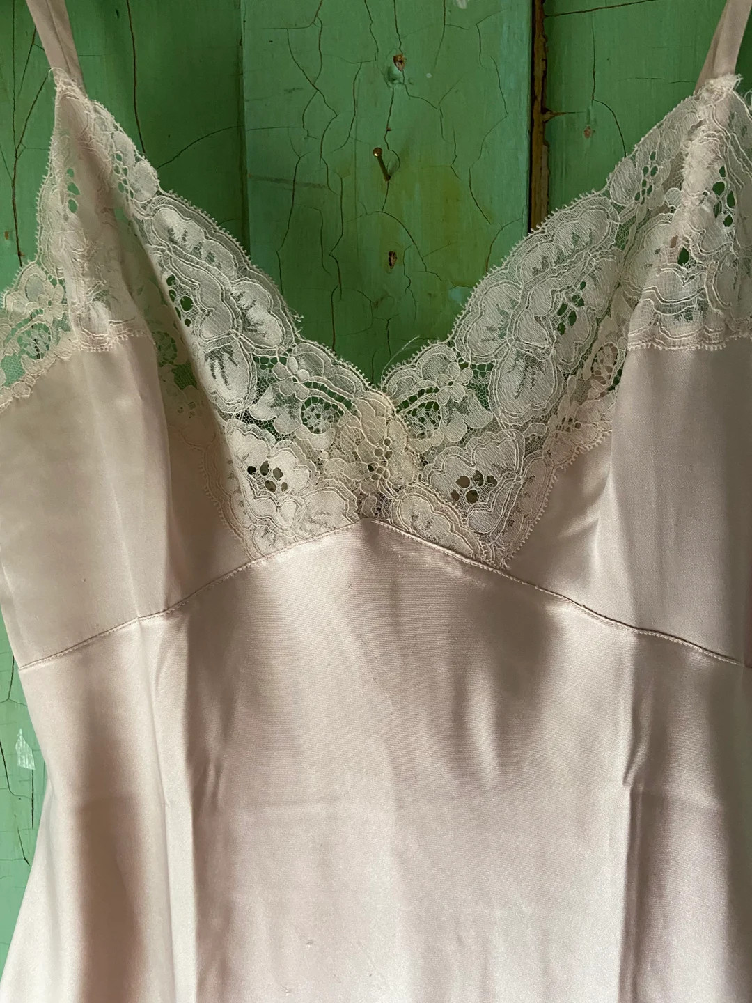 Vintage 70s Dior Slip Christian Dior Slipvintage Dior Slip - Etsy | Etsy (US)