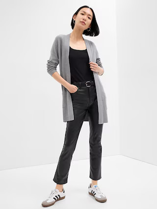 Gap Factory | Gap Factory