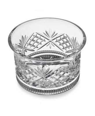 Dublin Wine Coaster | Macy's