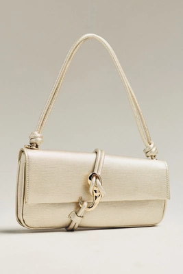 Dolce Vita Alice Shoulder Bag | Anthropologie (US)