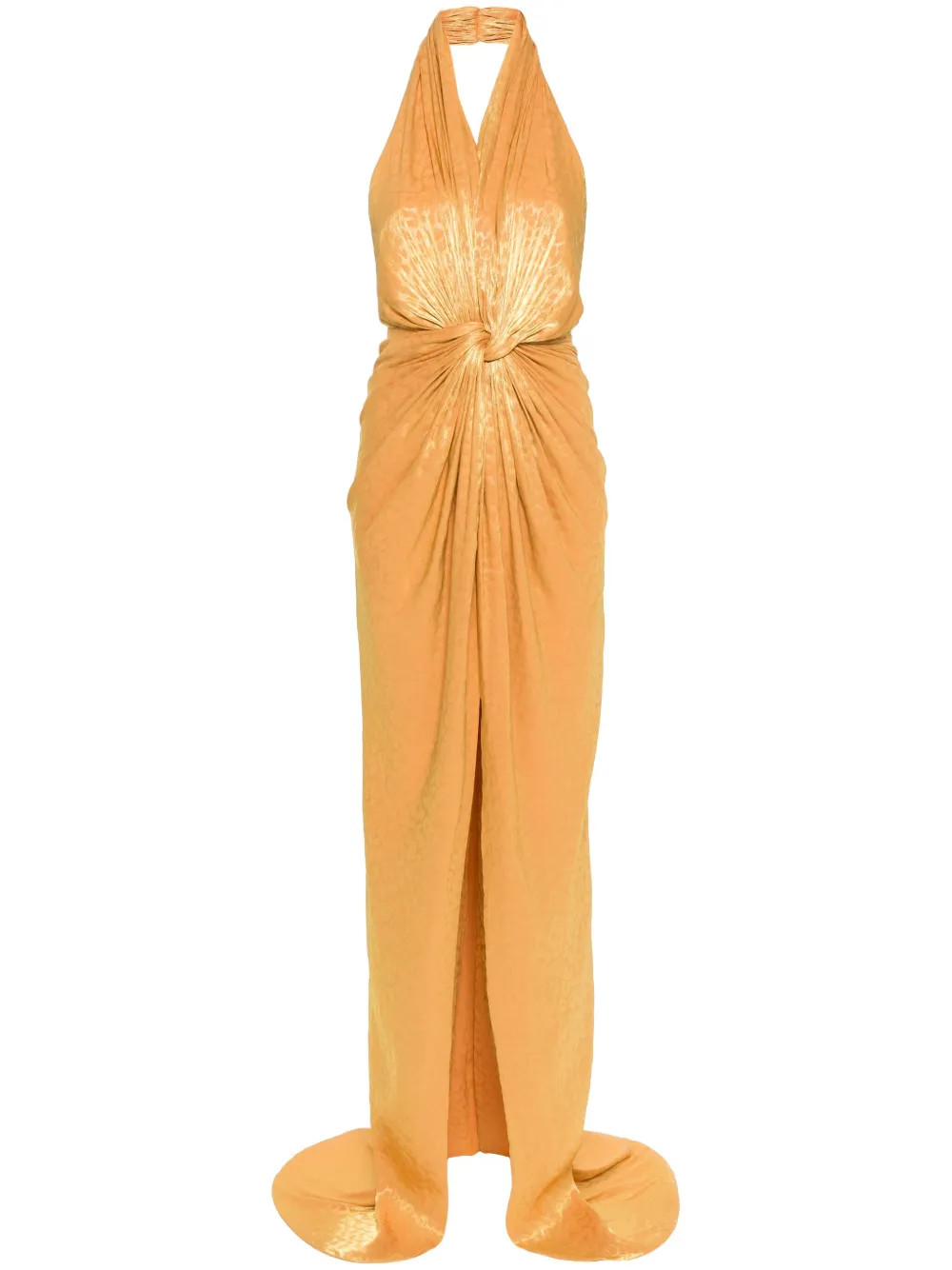Colette Abendkleid | Farfetch Global