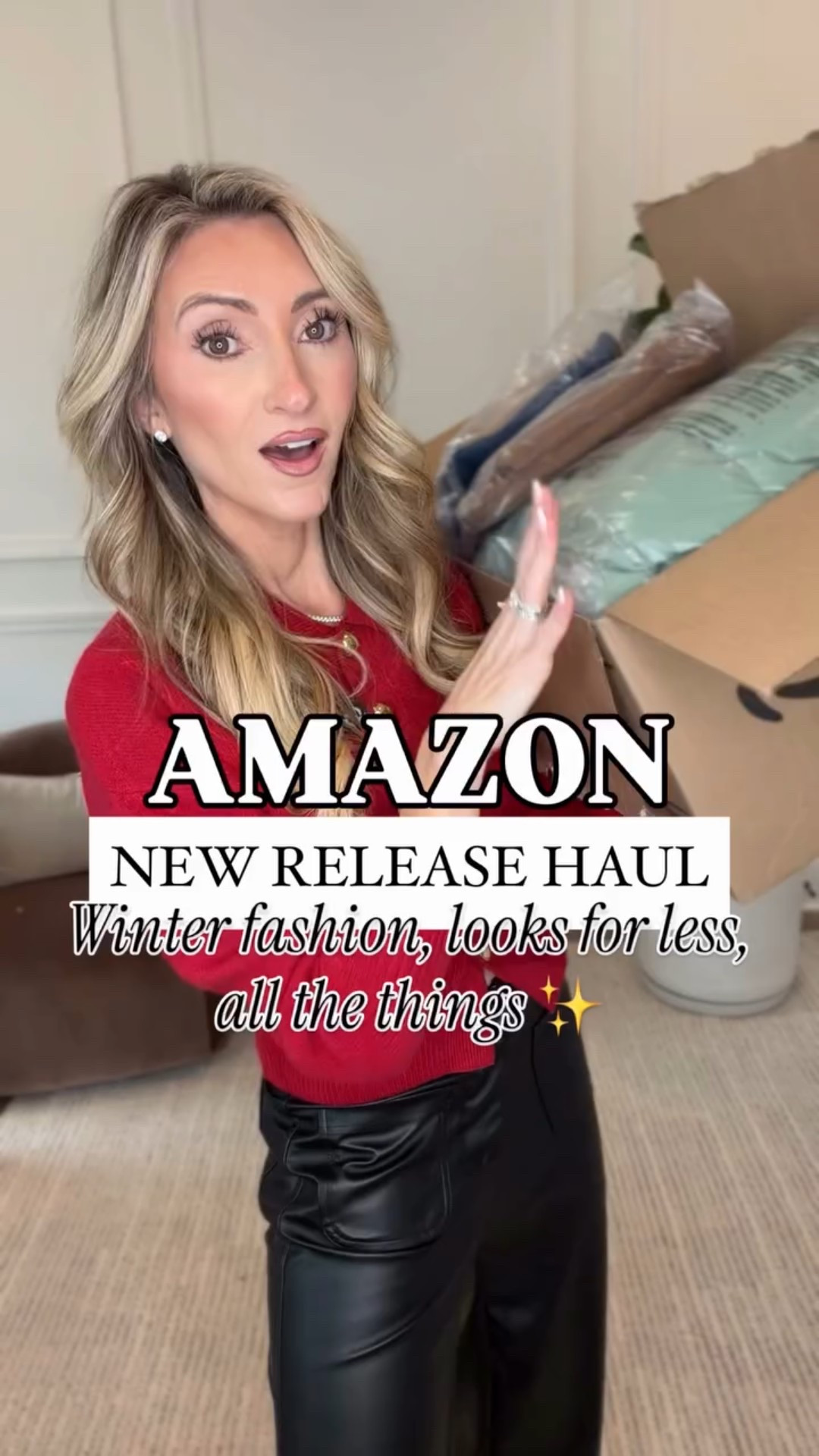 Good quality basics and some designer look alikes ✨  fall fashion, winter style, puffer coat, loos expensive, wool coat, mom style #momof4

#LTKSaleAlert #LTKFindsUnder50 #LTKSeasonal