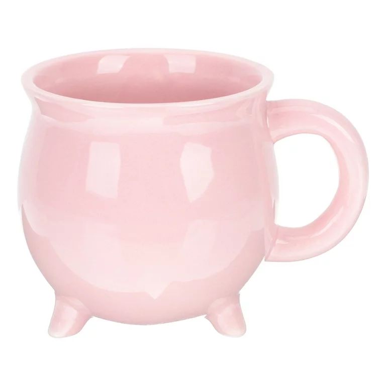 Halloween Mug Ceramic Boiler Mug 3D Ceramic Mug Halloween Party Cup Drinking Mug | Walmart (US)