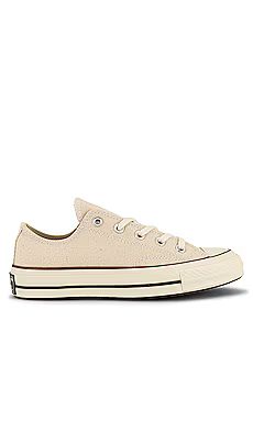 КРОССОВКИ CHUCK 70 from Revolve.com | Revolve Clothing (Global)