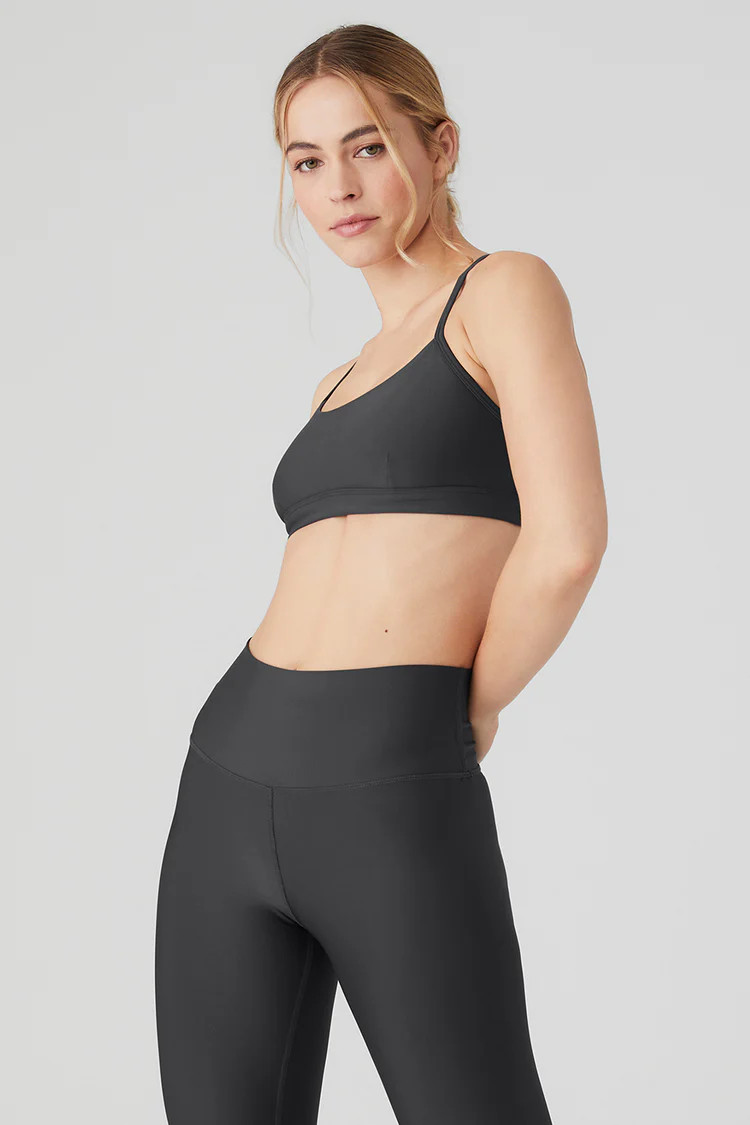 Airlift Intrigue Bra | Alo Yoga (US)