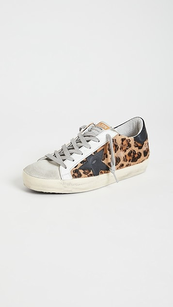 Superstar Sneakers | Shopbop