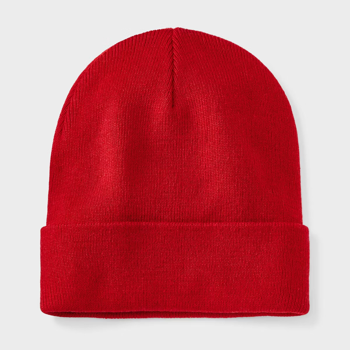 Essential Beanie Hat - Wild Fable™ | Target