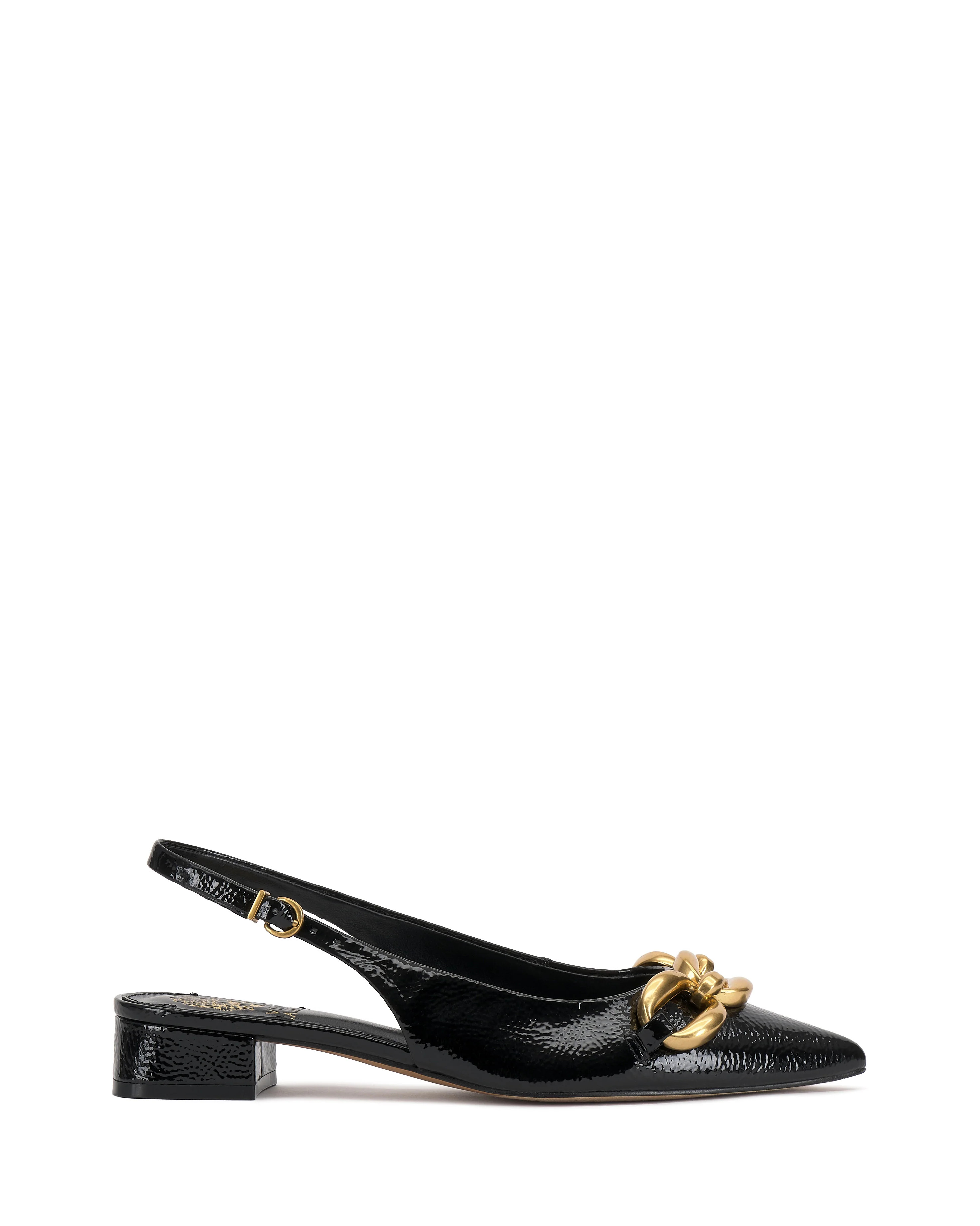 Valiey Pump | Vince Camuto
