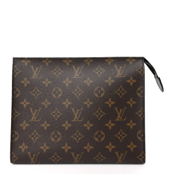 “poche toilette” | FASHIONPHILE (US)