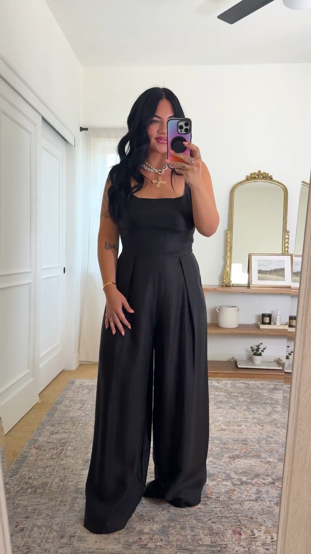 Outfit round up for the summer ✨☀️

Tts: large in all, torrid size 0

Jumpsuits, two piece sets, dresses, midsize fashion, summer outfits, tori block

#LTKgrwm #LTKootd #LTKSeasonal