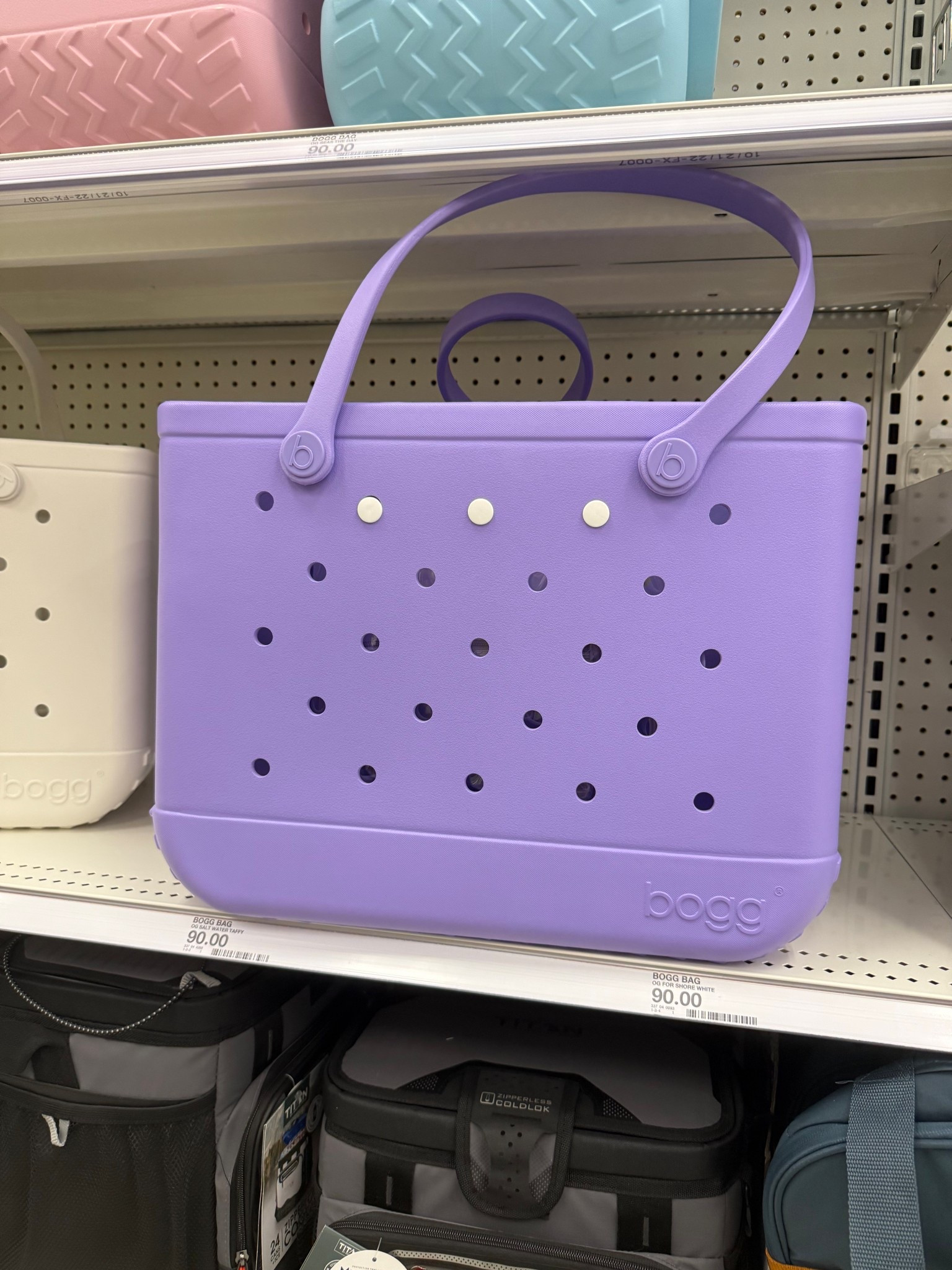 FAVORITE BEACH BAG!!⛱️

#LTKGiftGuide #LTKSeasonal #LTKSwim