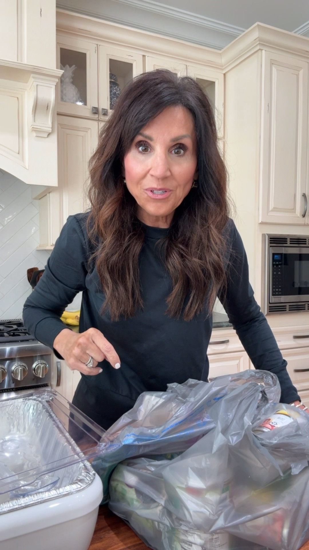 Happy Saturday! 

#LTKdayinmylife #LTKOver40