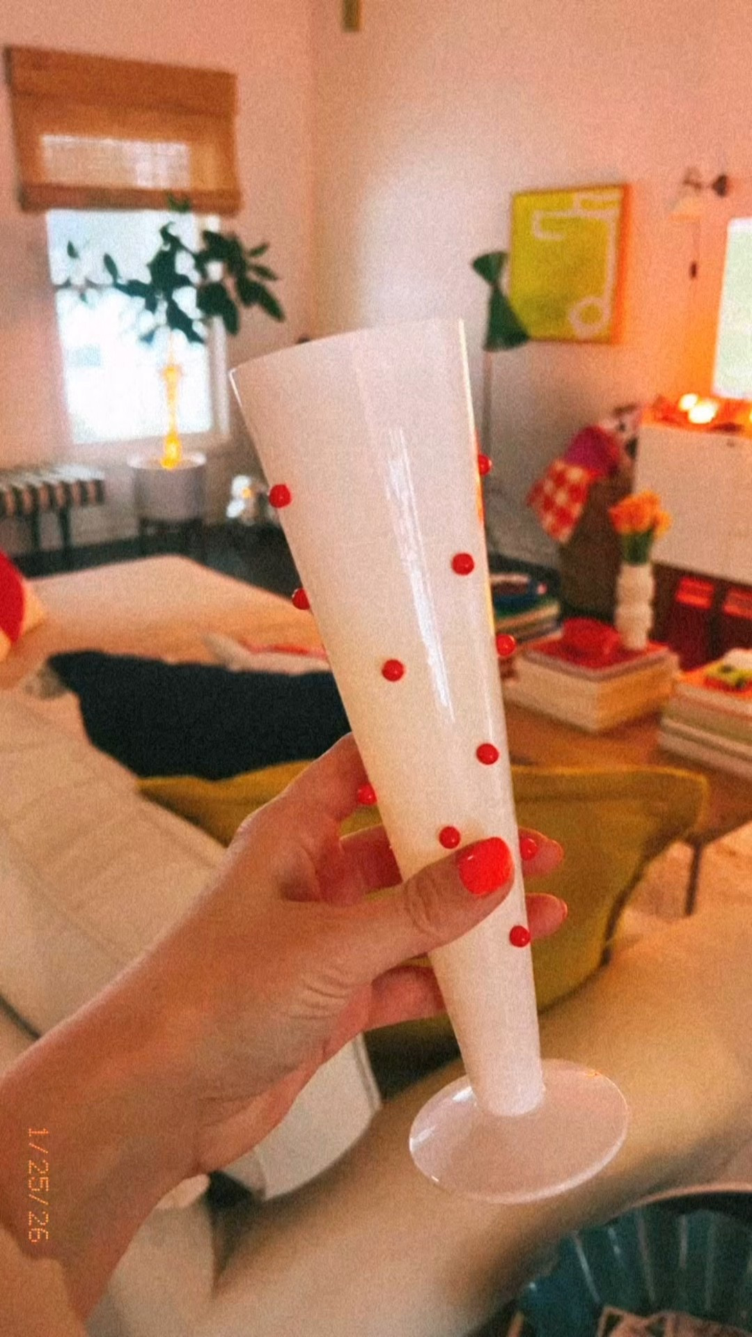 #LTKValentine #LTKHome