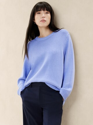 Banana Republic Factory | Banana Republic Factory