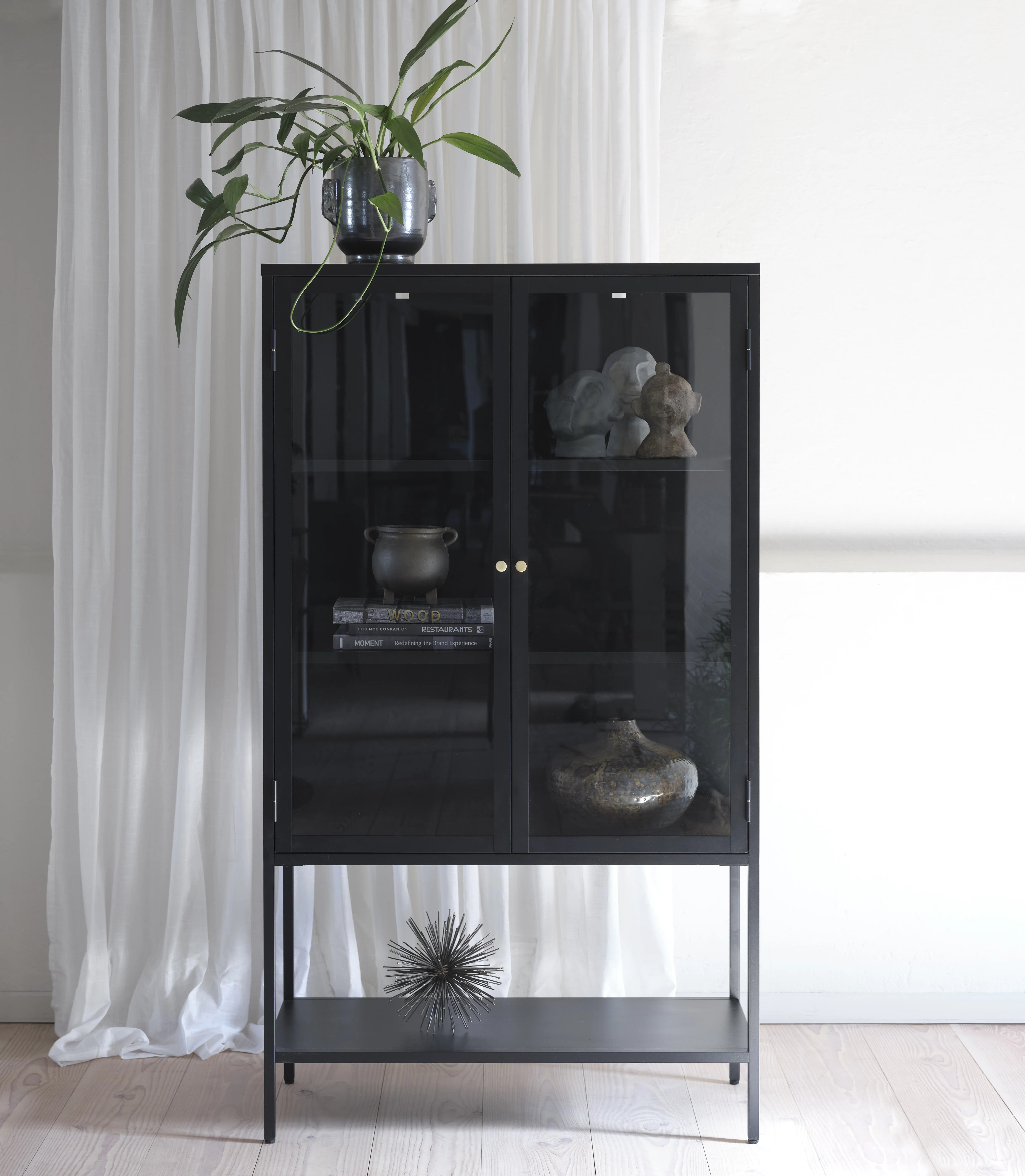 Kellen Dining Cabinet | Wayfair North America