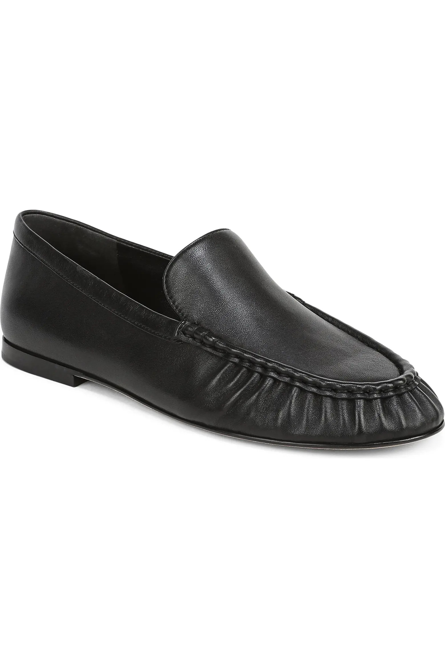 Tristan Moc Toe Loafer (Women) | Nordstrom | Nordstrom