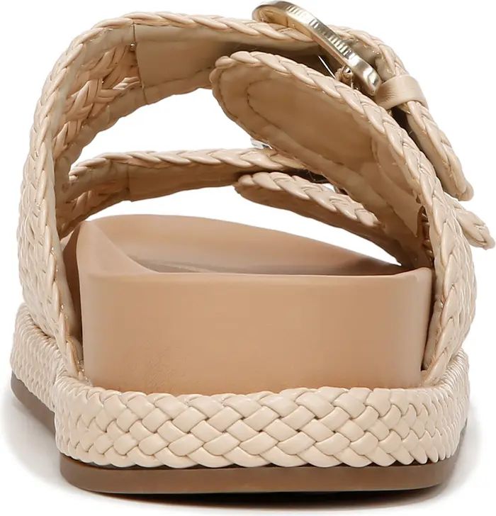 Reid Slide Sandal (Women) | Nordstrom