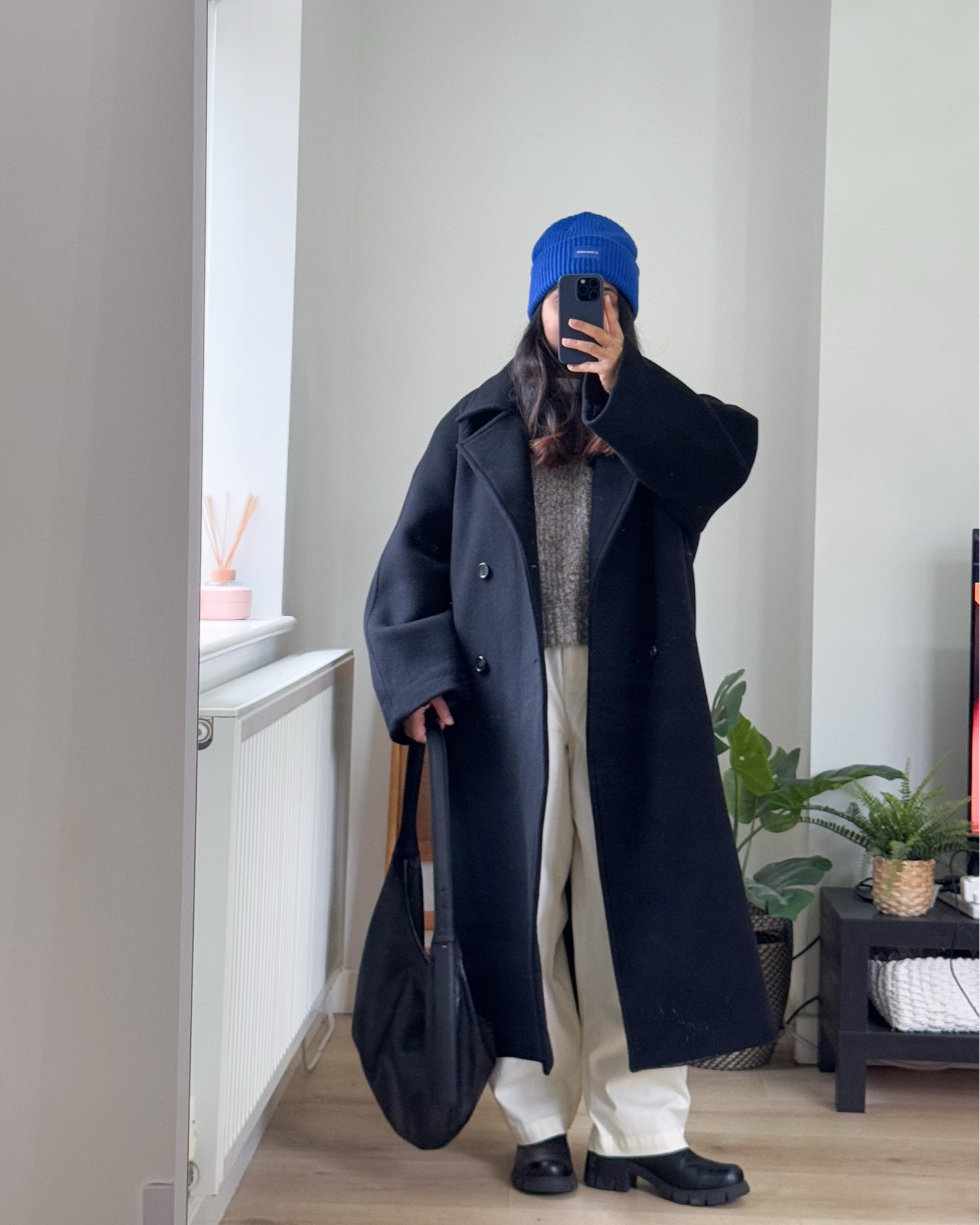 #LTKeurope #LTKuk #LTKWinterSale